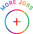 MORE JOBS