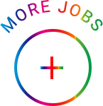 MORE JOBS